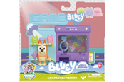 Lekset - Bluey Claw Machine - Mini playset - 90534