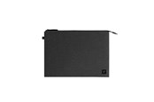 Väskor - Native Union STOW-LT-MBS-SLG-16 laptop case - STOW-LT-MBS-SLG-16