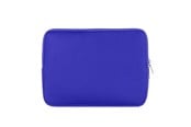 Väskor - Pomologic - Sleeve for MacBook Pro/Air 13 Blue - POM-MBPA13-202