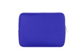 Väskor - Pomologic - Sleeve for MacBook Pro 16 Blue - POM-MBP16-202
