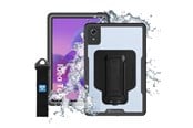 Tablet - Covers & Cases - Armor-X Lenovo Idea Tab ( 11 TB336 ) | IP68 Waterproof Shock & Dust Proof Case - MXS-LN-TB336