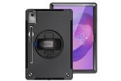 Tablet - Covers & Cases - Armor-X Lenovo Idea Tab Pro - RIN-LN-TB373