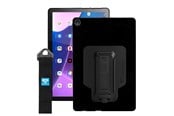Tablet - Covers & Cases - Armor-X Lenovo Tab M10 10.1 3rd Gen (TB328FU / TB328XU) | Shockproof Case w/ Kic - PXS-LN-M10-V3