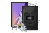 Tablet - Covers & Cases - Armor-X Samsung Galaxy Tab A9+ A9 Plus ( 11 ) SM-X210 / SM-X215 / SM-X216 | IP6 - MAN-SS-X210