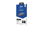 Mobiltelefontillbehör-Skyddsfilm - 3mk HardGlass Tempered Glass for iPhone 6 - 5901571118833