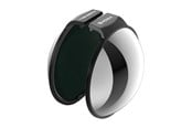 Actionkamera tillbehör - Freewell ND64 Neutral Density Filter For Osmo 360 - FW-OS360-ND64