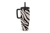 Kökstillbehör - Burga Imperial - Leakproof Tumbler 1.2L - 153074