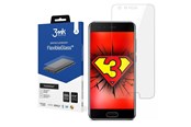 Mobiltelefontillbehör-Skyddsfilm - 3mk FlexibleGlass™ Hybrid Glass for Honor 9 - 5901571119212