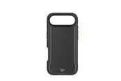 Mobile - Covers & Cases - Tech21 Evo Pro MagSafe w. Lanyard Apple iPhone Air Black - T21-11319