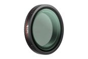 Actionkamera tillbehör - Freewell CPL Circular Polarizing Filter for Osmo Nano - FW-OSN-CPL