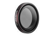 Actionkamera tillbehör - Freewell Black Glow Mist Filter for Osmo Nano - FW-OSN-GMIST1/4