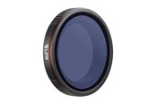 Actionkamera tillbehör - Freewell Light Pollution Reduction Filter for Osmo Nano - FW-OSN-LPR
