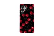 Mobile - Covers & Cases - Burga Cherrybomb - Samsung Galaxy S25 Tough Case - 101389