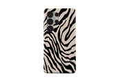 Mobile - Covers & Cases - Burga Imperial - Samsung Galaxy S25 Tough Case - 101593