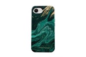Mobile - Covers & Cases - Burga Emerald Pool - Apple iPhone 17e/16e Tough Case - 103488