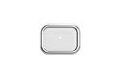 Hörlurar / Headset - Arc Pulse for AirPods Pro 3 - Silver - AP-AL-PSL-APL-APD-PRO-3