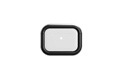 Hörlurar / Headset - Arc Pulse for AirPods Pro 3 - Matte Black - AP-AL-MBK-APL-APD-PRO-3