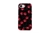Mobile - Covers & Cases - Burga Cherrybomb - Apple iPhone 17e/16e Tough Case - 103589
