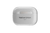Hörlurar / Headset - Native Union (Re)Clear - APPRO2-TRA