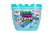 Kreativa spel - Compound Kings Giant Blue Rapsberry 2000g - 40418
