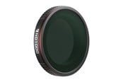 Actionkamera tillbehör - Freewell ND1000 Filter for Osmo Nano - FW-OSN-ND1000