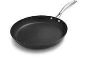Pannor - Scanpan - Pro IQ Frying Pan - Induction - 26 cm - 0083421180513