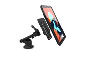 Andra mobiltillbehör - Armor-X Armor - X Extendable Suction Cup Mount | TYPE-T - X95T