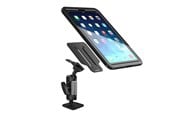 Andra mobiltillbehör - Armor-X - Heavy-Duty Square Drill-Down Mount | ONE-LOCK for Tablet - XF1-P2T