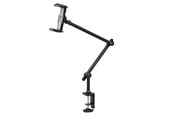 Andra mobiltillbehör - Armor-X Aluminium Adjustable Arm - UCT-X141