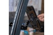 Andra mobiltillbehör - Armor-X G-Clamp Bar Mount Base - Small - XMA-P17