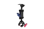 Andra mobiltillbehör - Armor-X G-Clamp Mount for table or desk | ONE-LOCK for Tablet - XF1-P26T