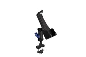 Andra mobiltillbehör - Armor-X Magnetic Magnet Universal Mount | Design for Tablet 66mm - UMT-P11-S
