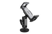 Andra mobiltillbehör - Armor-X Magnetic Magnet Universal Mount | Design for Tablet 88mm - XF1-P11UT-L