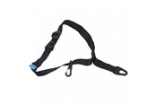 Andra mobiltillbehör - Armor-X Shoulder strap with hook for tablet & UA40 - PT-C01