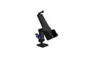 Andra mobiltillbehör - Armor-X Square Drill-Down Universal Mount | Design for iPad Galaxy Tab & Tablet - XF1-P2UT