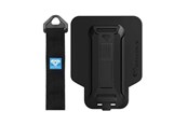 Andra mobiltillbehör - Nomad Armor-X TYPE-T X-Mount Design for tablet - UA42T