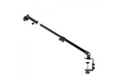 Andra mobiltillbehör - Armor-X X113T Adjustable clamp for desk - X113T