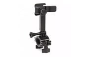 Andra mobiltillbehör - Armor-X X23T Universal Roll Bar Mount - X23T