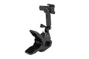 Andra mobiltillbehör - Armor-X X29T Jaws Clamp mount - X29T