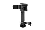 Andra mobiltillbehör - Armor-X X64T Tripod adapter - X64T