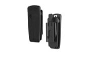 Andra mobiltillbehör - Armor-X X-Mount Belt Clip for iPhone - X00K