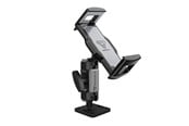 Andra mobiltillbehör - Armor-X -ONE-LOCK-Square-Drill-Down-Universal-Mount-for-Tablet_3 - XF1-P2UF