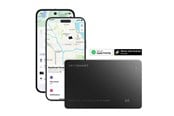 Andra mobiltillbehör - KEYSMART SmartCard Black - KS500-BLK