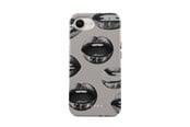 Mobile - Covers & Cases - Burga Next Mistake - Apple iPhone 17e/16e Tough Case - 103590
