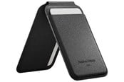 Andra mobiltillbehör - Native Union ACTIVE WALLET STAND - ACT-BLK-WAL