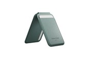 Andra mobiltillbehör - Native Union ACTIVE WALLET STAND - ACT-GRN-WAL