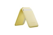 Andra mobiltillbehör - Native Union ACTIVE WALLET STAND - ACT-LMO-WAL
