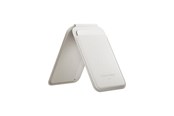 Andra mobiltillbehör - Native Union ACTIVE WALLET STAND - ACT-SAN-WAL