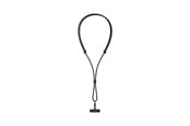 Andra mobiltillbehör - Native Union City Grip Black - SLING-WRI-BLK-RP