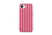 Mobile - Covers & Cases - Burga Favorit Bikini - Apple iPhone 17e/16e Tough Case - 103619